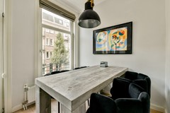 Groen van Prinstererstraat 69-1 - 9.jpg